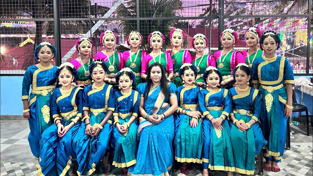 Nadakkav programme 2026 