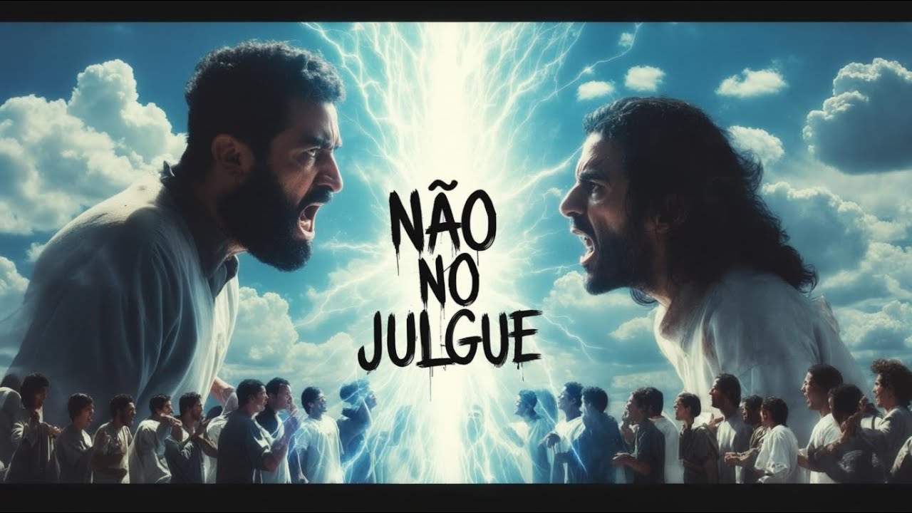 Você Julga Antes de Perguntar? O Perigo de Acreditar no Que Ouviu