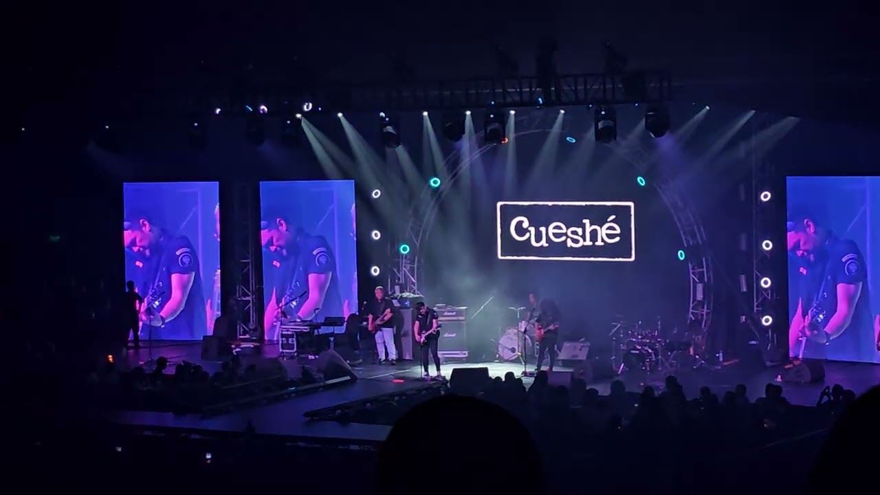 ULAN by CUESHE @ Waterfront Hotel and Casino