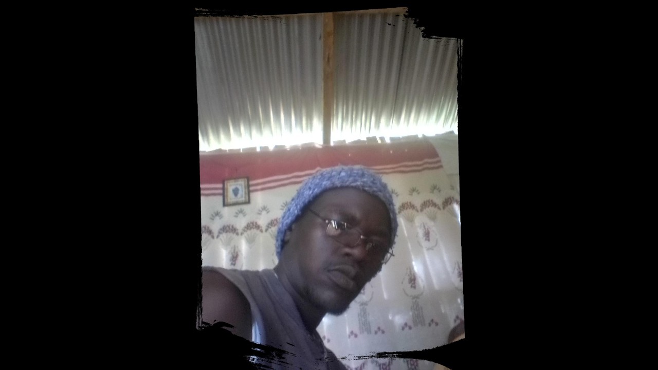 dj Destro gospelhit mix