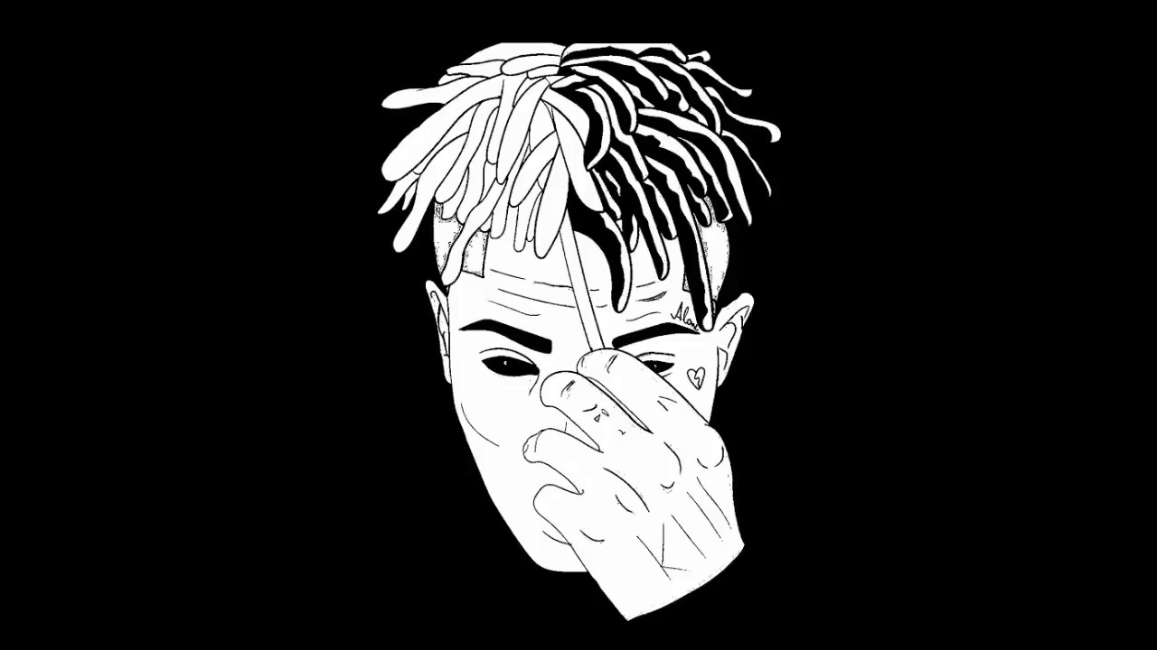 Xxxtentacion x Ski Mask The Slump God - Zones