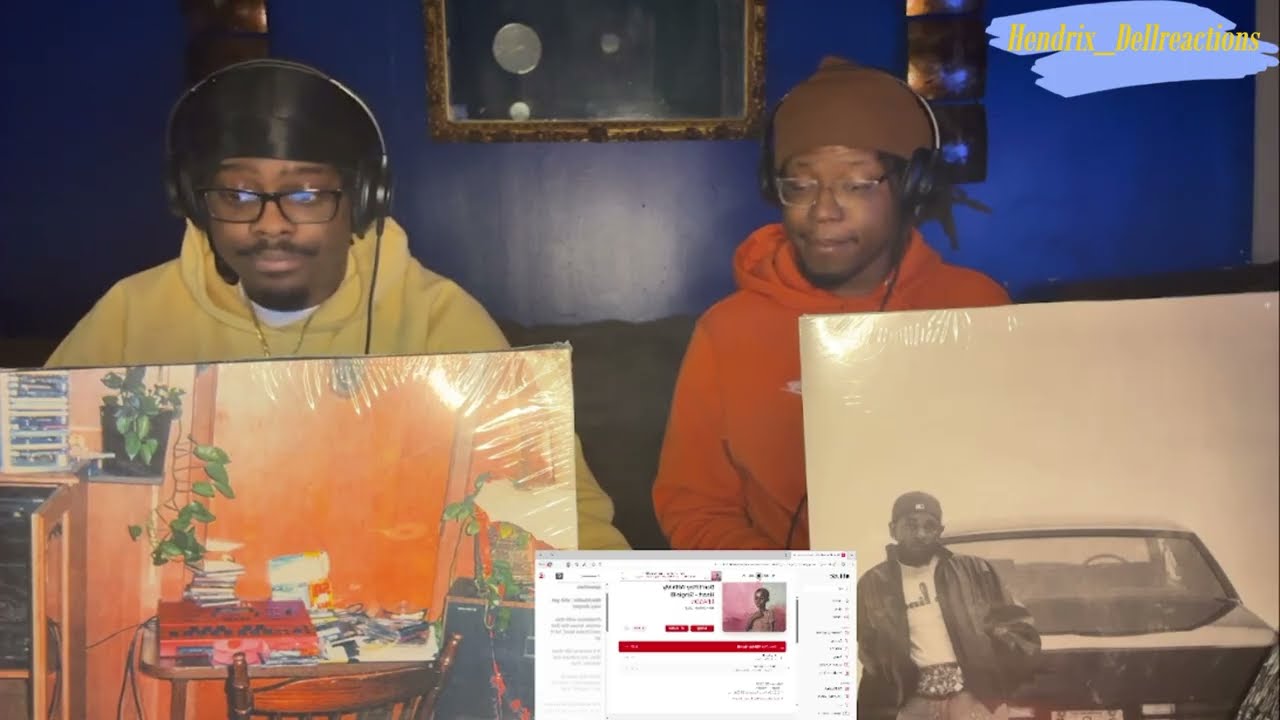 Reason- Dont Play With My Heart Reaction