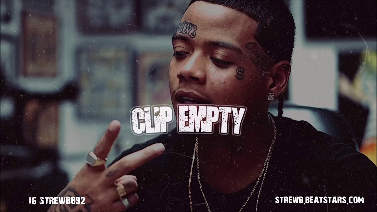 [FREE] Bris Type Beat 2021 - 