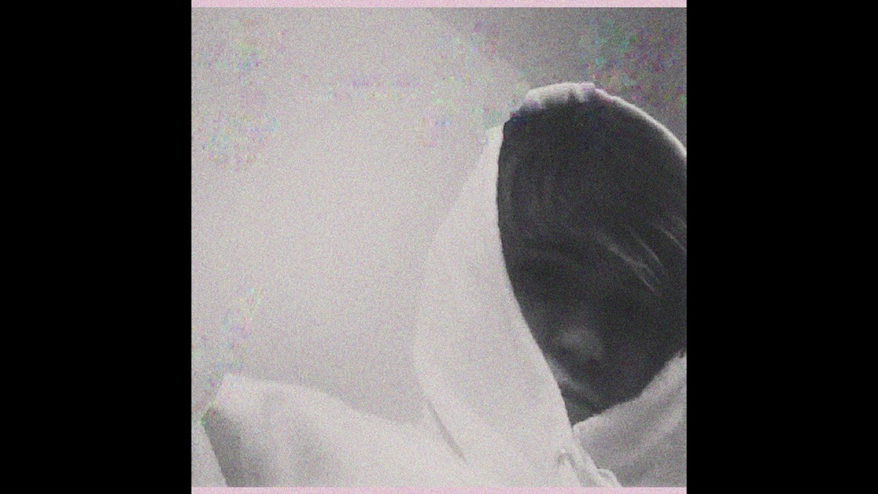 Oliver ~ 2013 (Full Album)