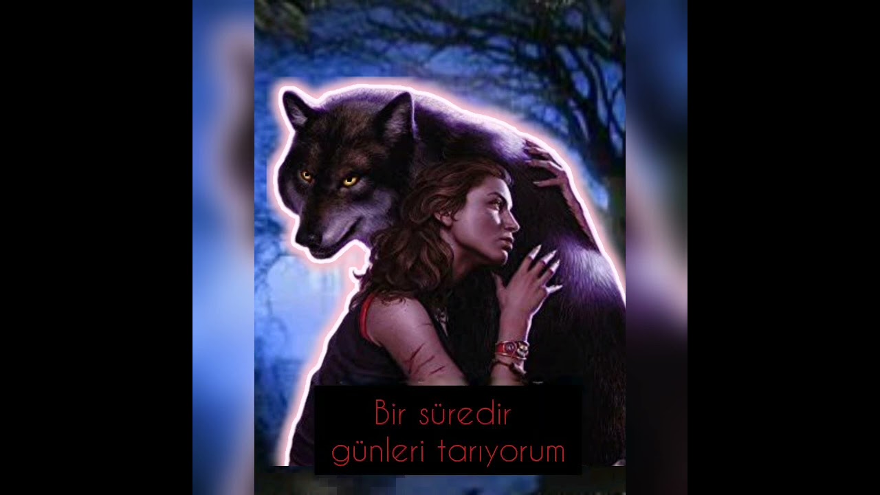 Aurah - 
