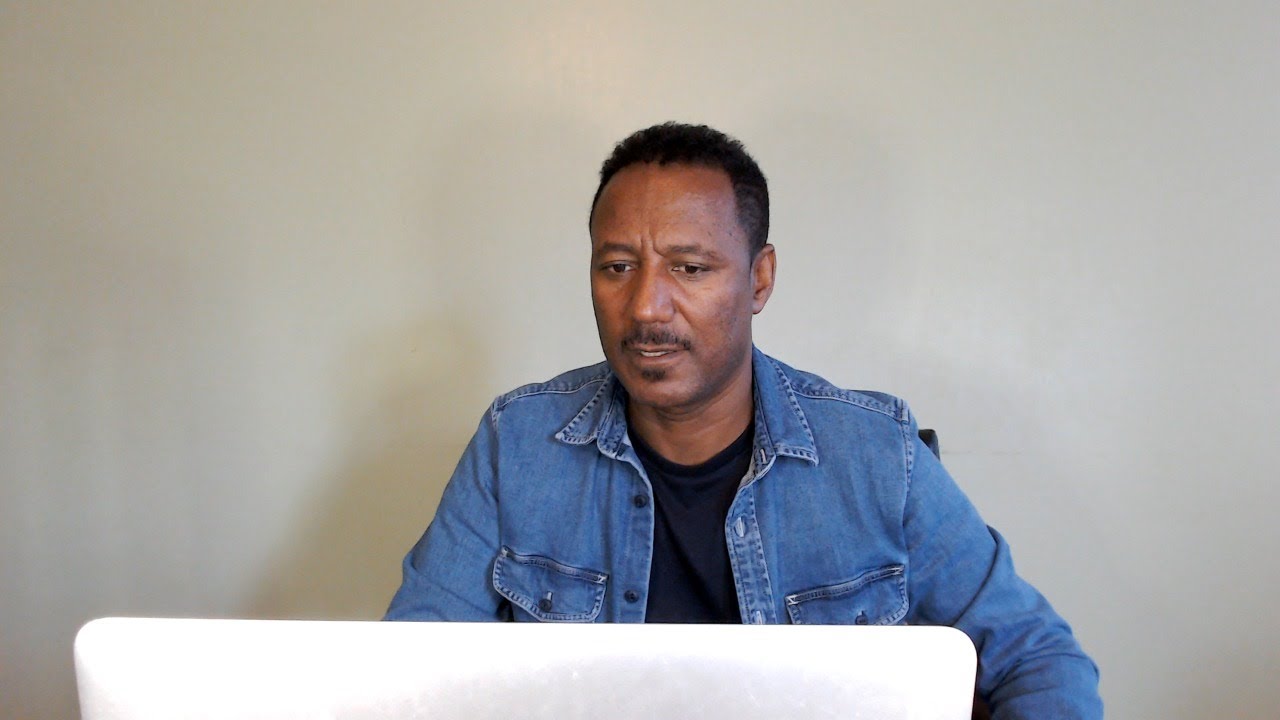 በየሱስ ስም የመጸለይ ሚስጥር