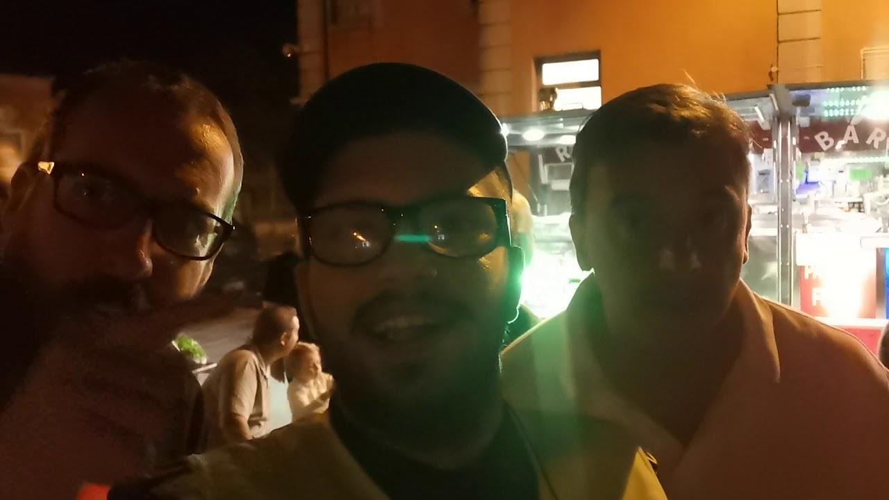Il video pi&ugrave; atteso del anno