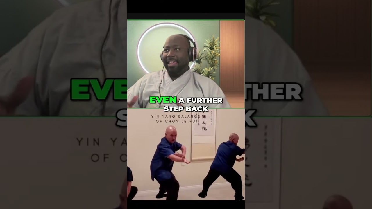 Unlocking the Secrets of Martial Arts Masters: A Global Journey