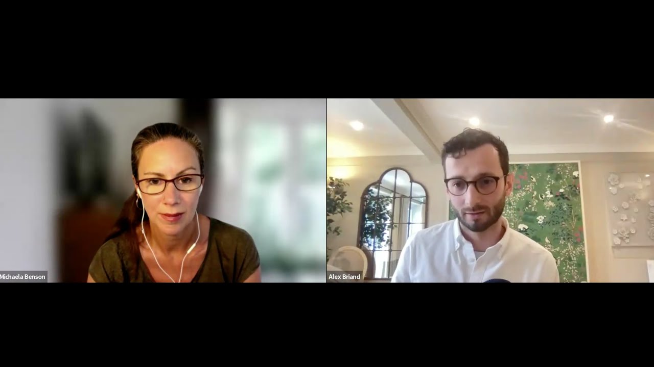 Podcasting for Sociologists: The Inside Story on Storytelling, Structure and Scripting