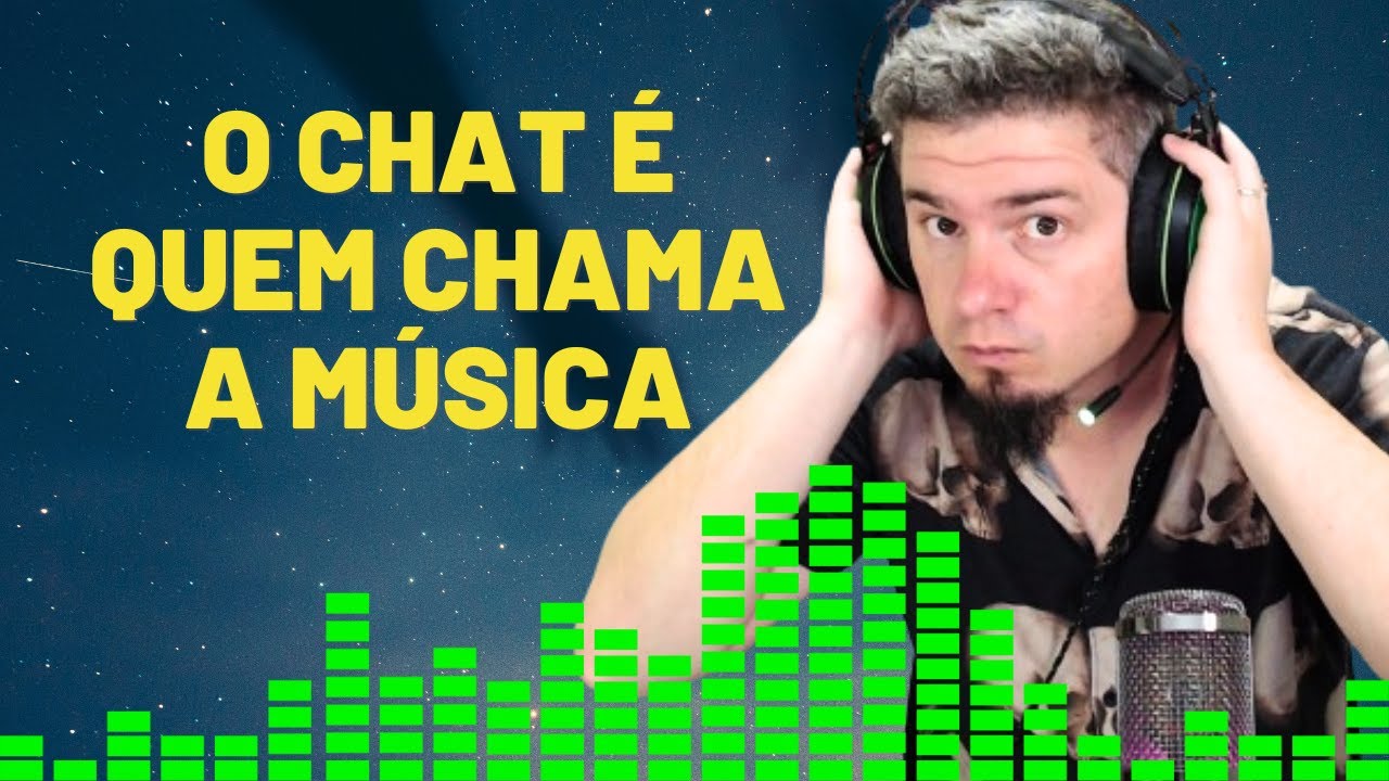 🎵 