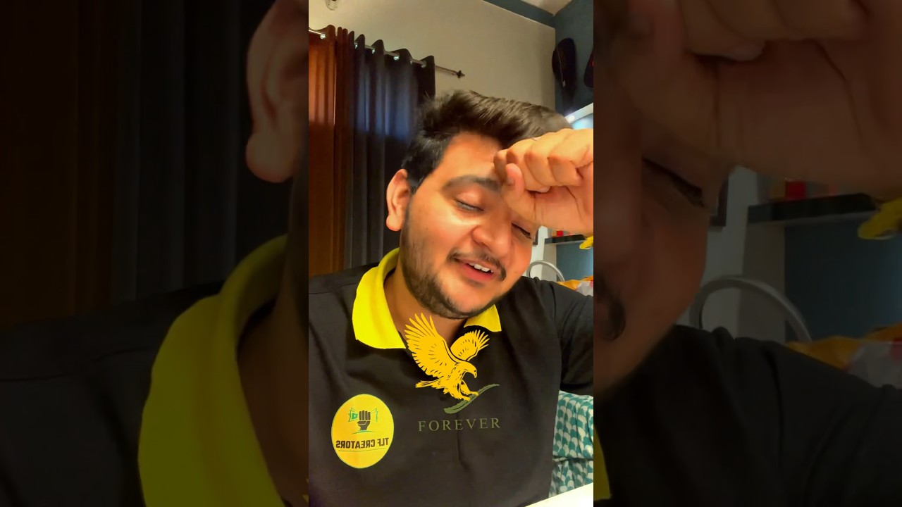 Forever living products is a scam? FLP real or fake I Forever company fake or real #scam #flp#shorts