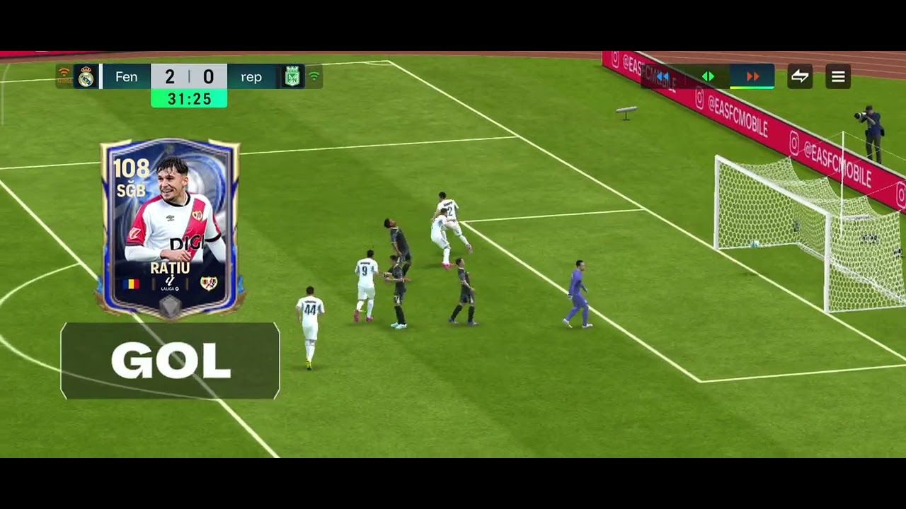 17 Şubat 2026