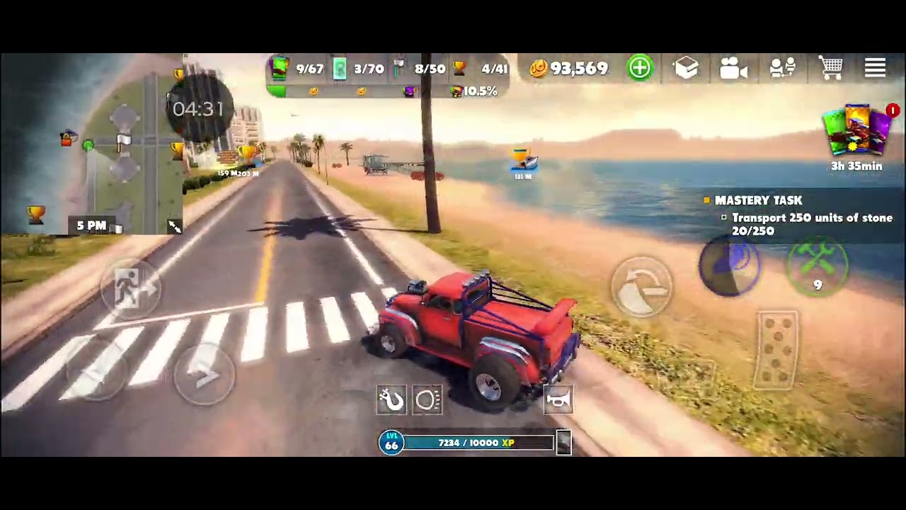 Gto parte 6