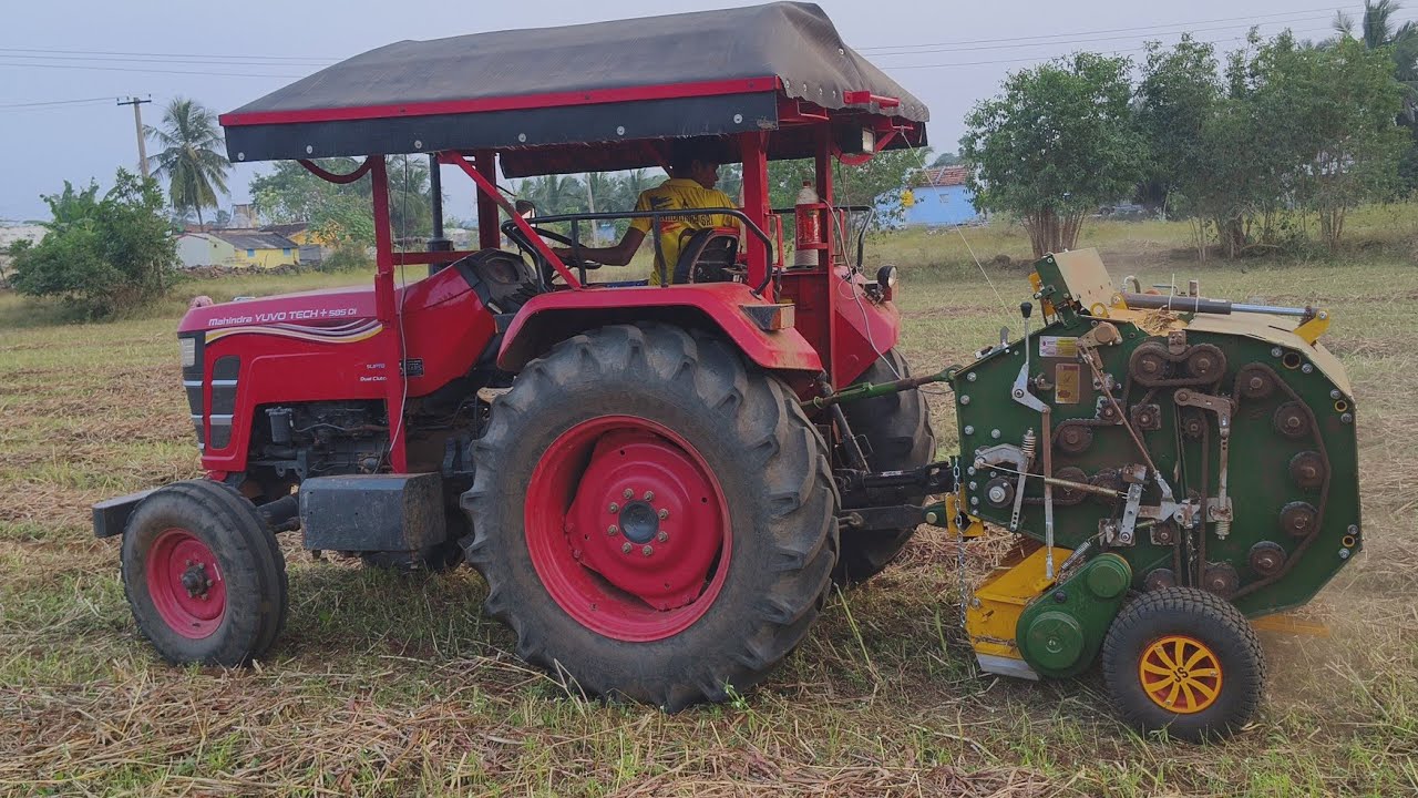 நாம எடுக்குற பொருளும் நாம செய்யற வேலையும் தரமா தெளிவா இருக்கும் எப்பவுமே #skதங்கமயில் 