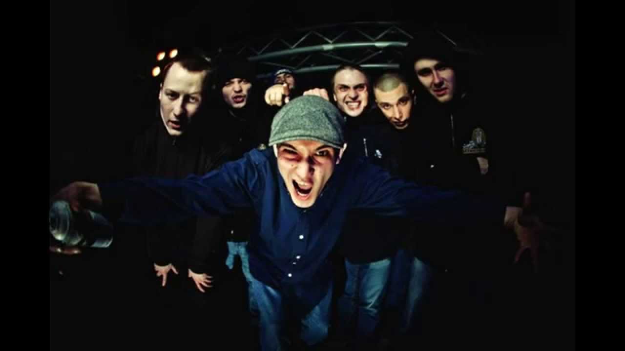 ОУ74 - Путеводная ft. Сонши Алеф и Terry Blunt