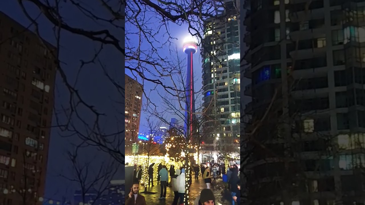 FREE! DJ Skate Nights!! Ice skating in toronto, Drop-in Skating 