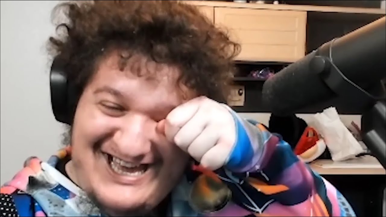 30 Minutes of SimpleFlips Laughing 1