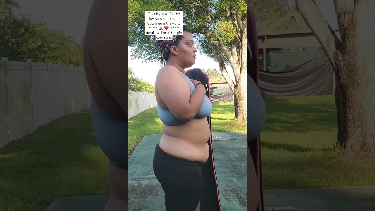 #shorts
