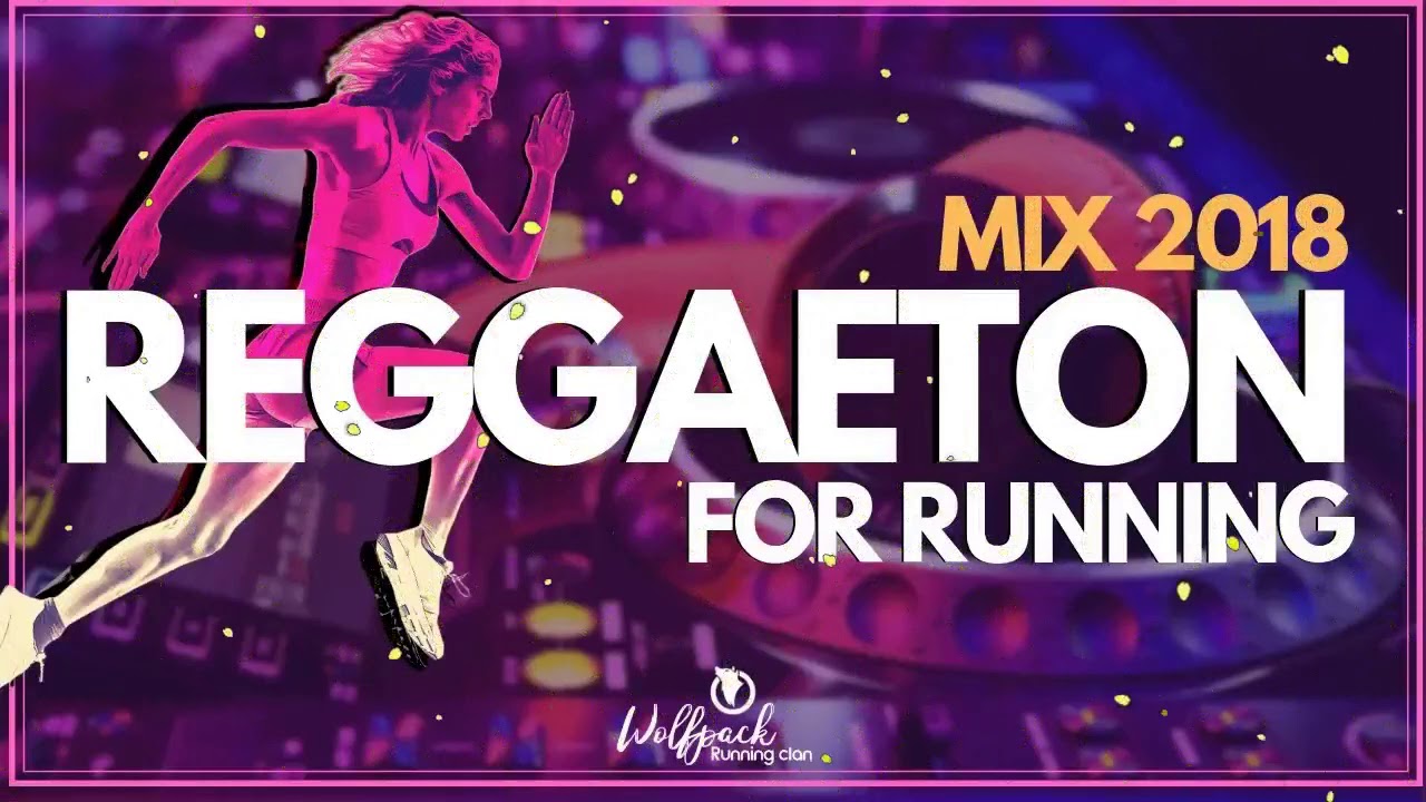 El MEJOR REGGAETON para ENTRENAR en el GYM 2020🔥 Motivaci&oacute;n MUJERES🔥