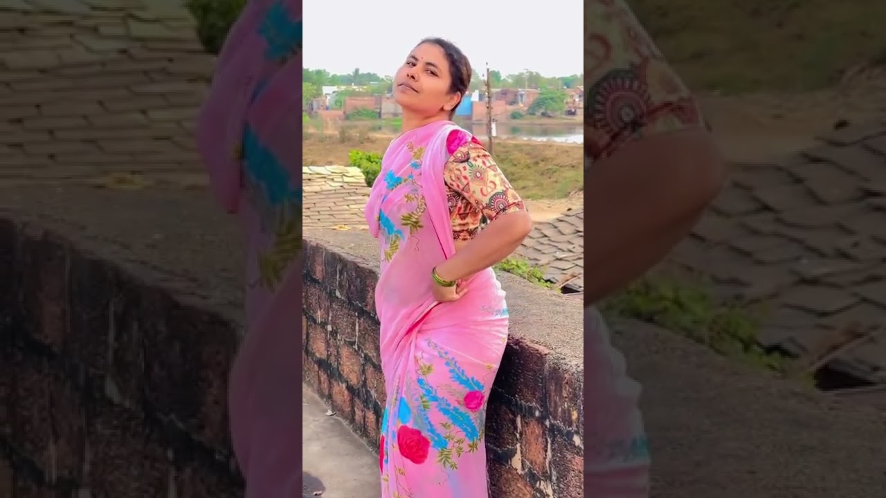 📸🔥 #shorts #viralvideo #priyareddyb #shortvideo #youtubeshorts #viral