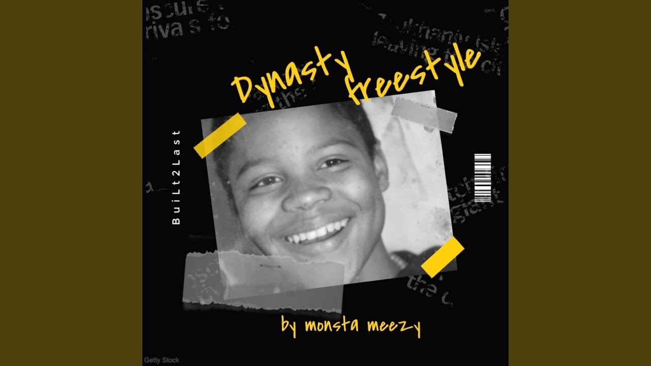 Dynasty freestyle