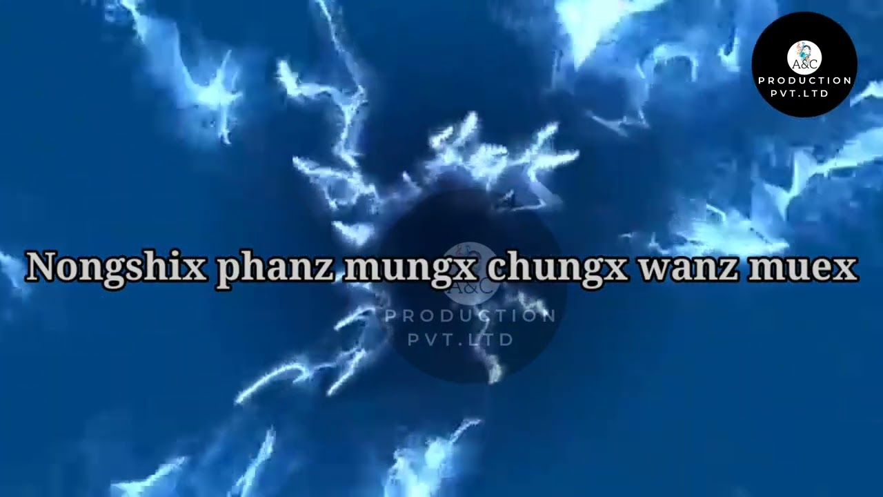 Title:Nong_Gaz_Nong_Raongz...Mossang Tangsa_Modern_Melody_Songs____Kampeo Mossang
