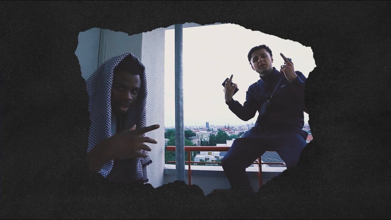 Pashanim Type Beat - 