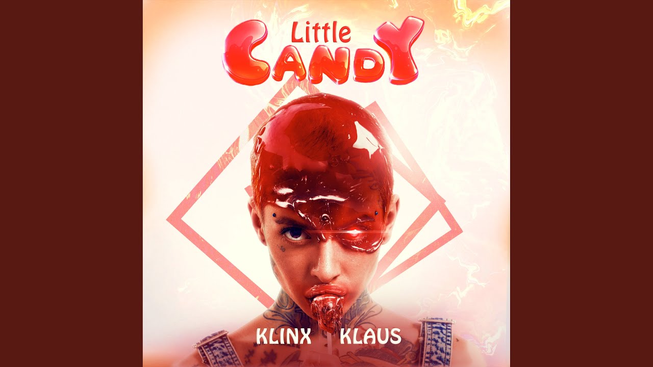 Little candy