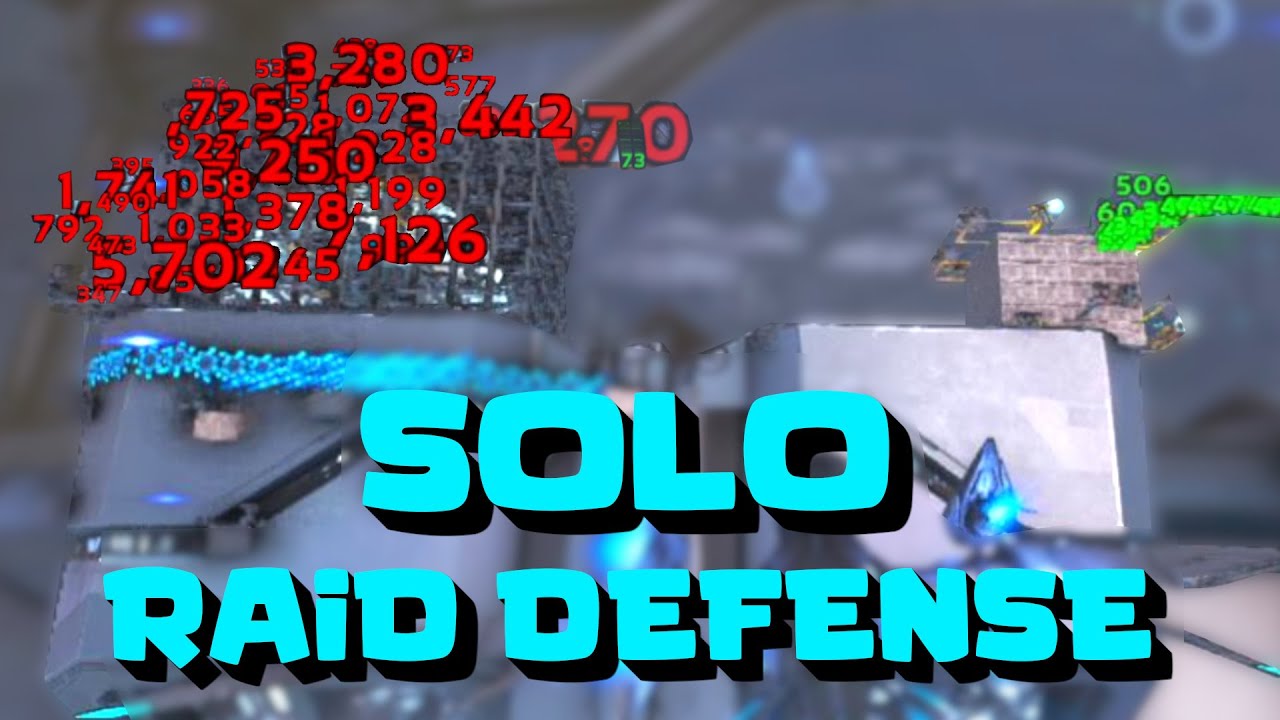 Meine Fans raiden mich