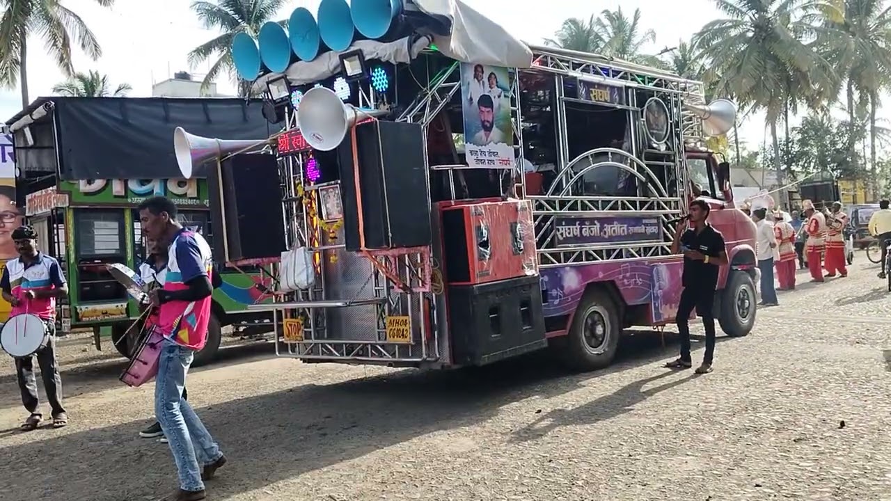राम लखन, बे कदर बे खबर old song 🔊🎹💥