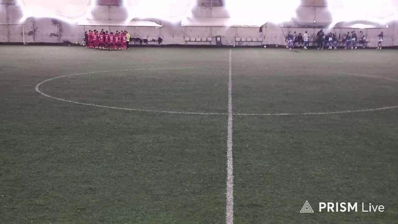 Liga Elitelor [U13]:  KIDS TÂMPA 2015 BRAȘOV - COLȚEA 1920 BRAȘOV 