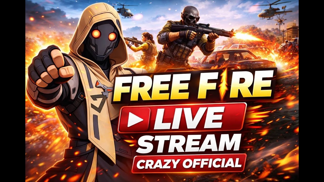I Escaped From Disturbing Granny Live Stream!