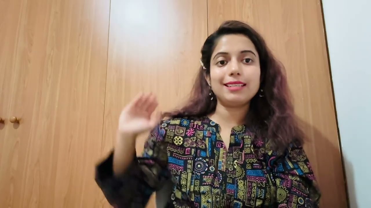 সাইপ্রাসের ব্লু পেপার সহ পাসপোর্ট জমা দেওয়ার পর কতদিন পর লিস্টে নাম আসে🇨🇾?