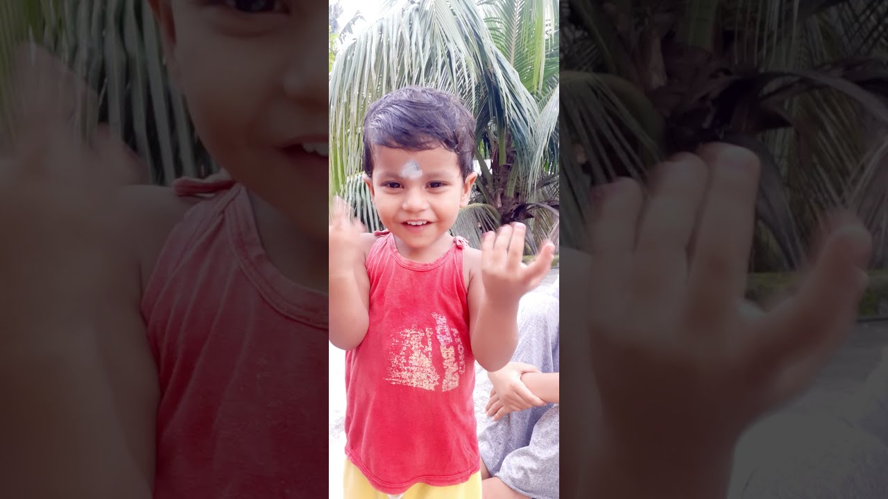 noor kotha ; 🥰❤❤
