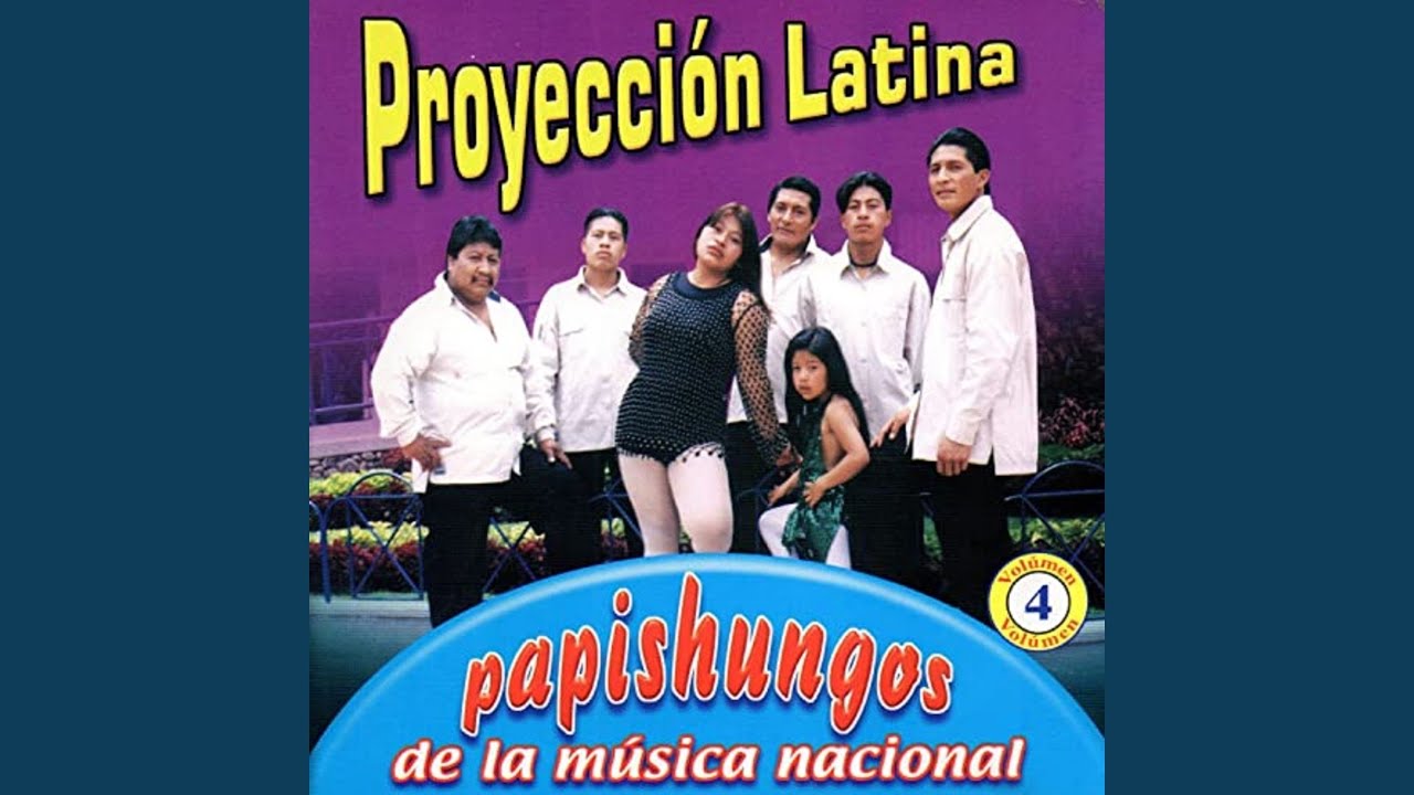 Angustia