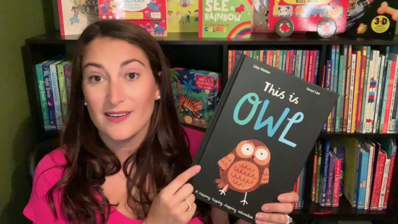 Usborne Favorite Interactive Books
