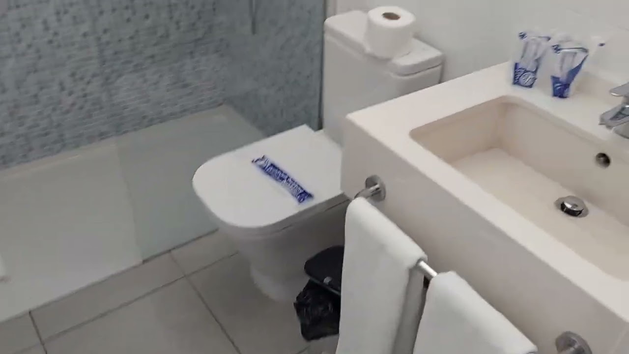 Hotel Los Calderones Duplex Suite / Maspalomas Gran Canaria