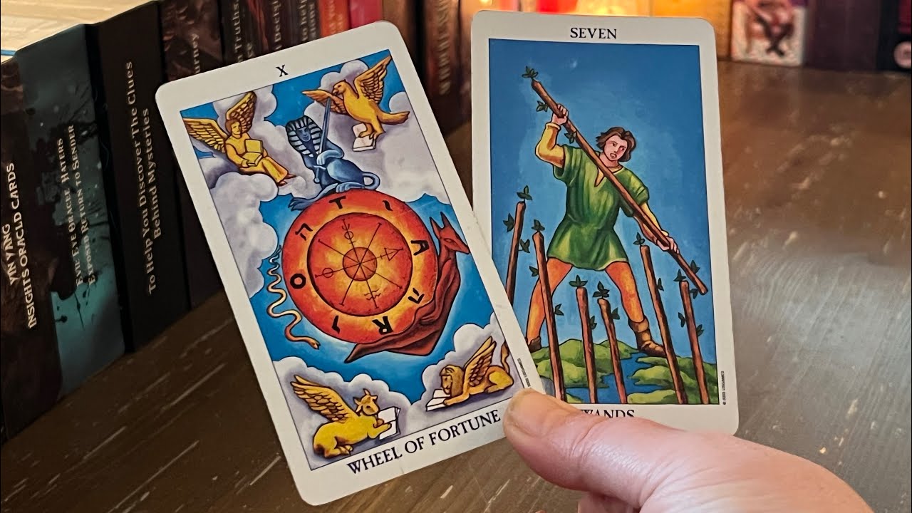 Your Survival Is Mastery — This situation Made A Master Out Of You!