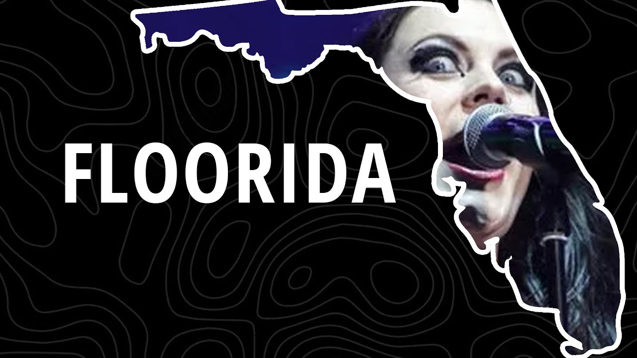 FLOORIDA