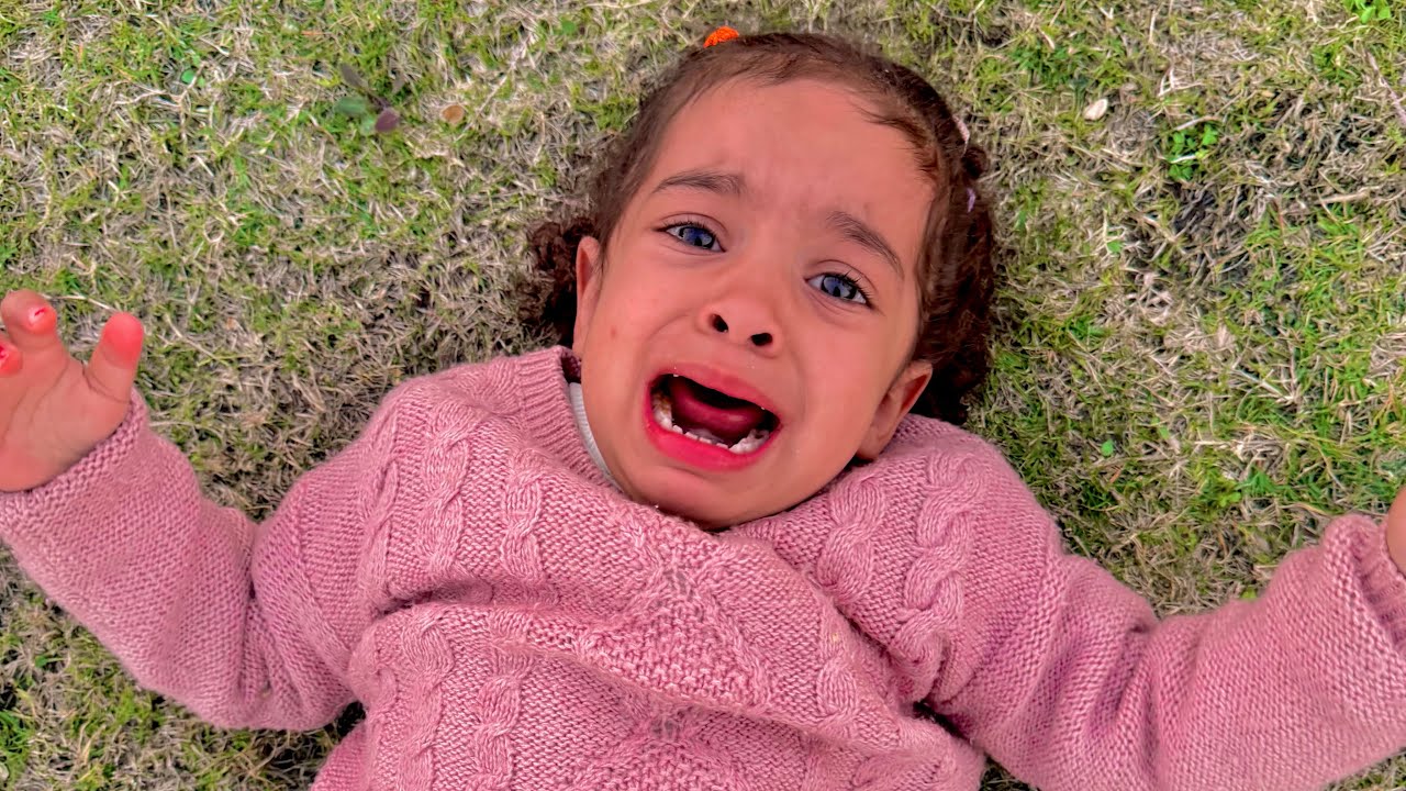 جبر الخواطر💔🥺