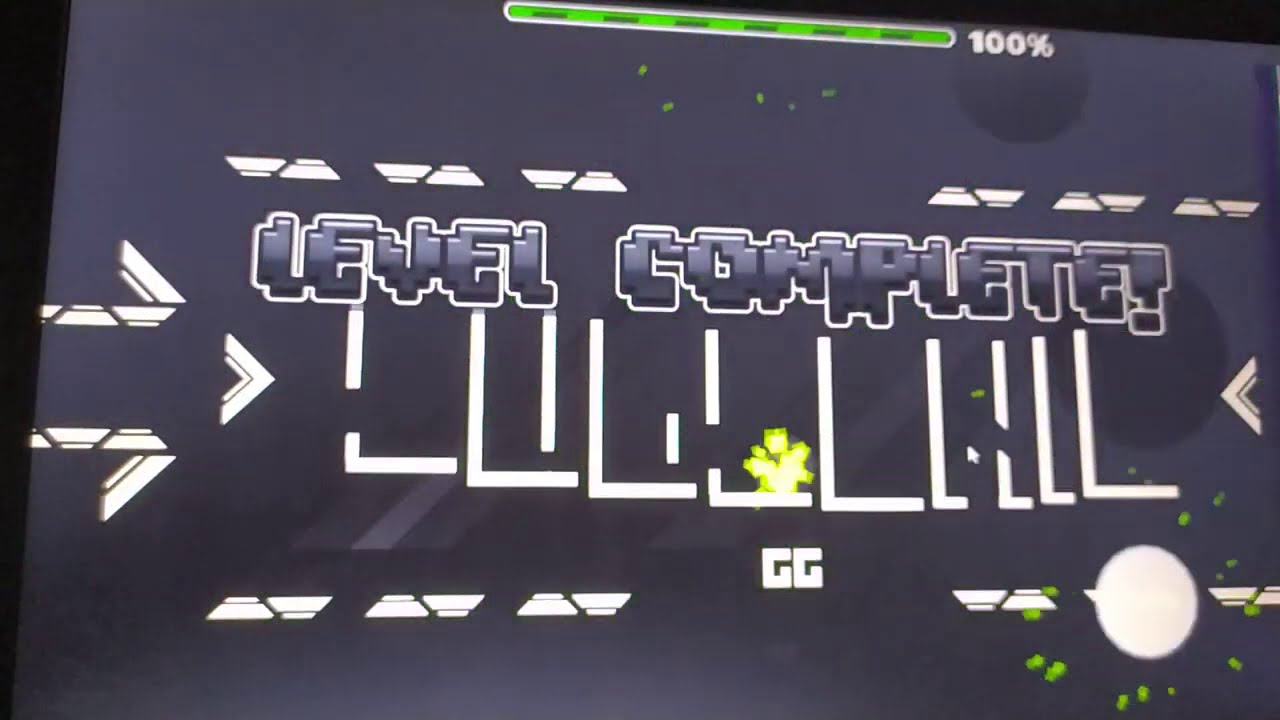 SubSonic 100% (TOP 98)