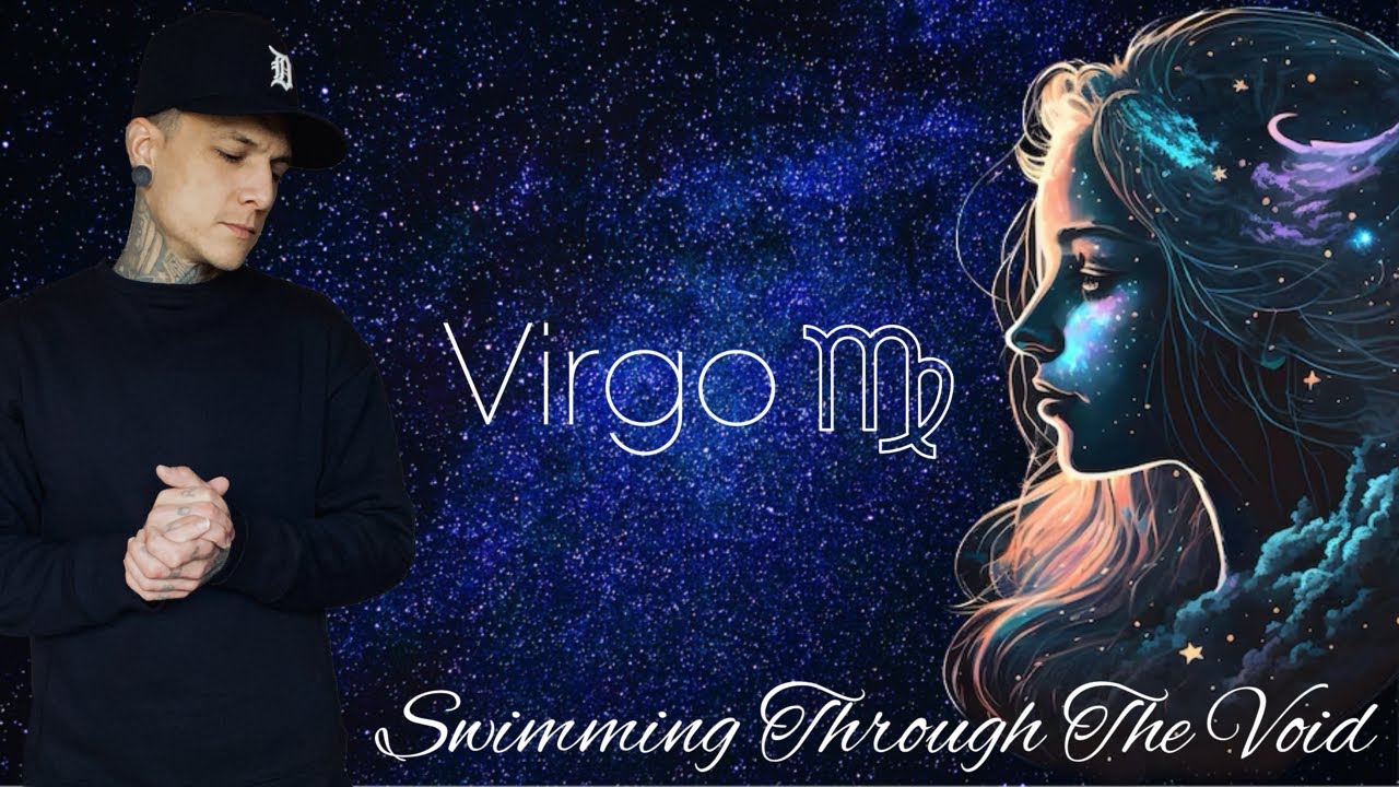 Virgo ♍️ THE SHIFT IS HAPPENING✨YOUR NEW LIFE IS HERE☀️ #TheBardo #TheInBetween