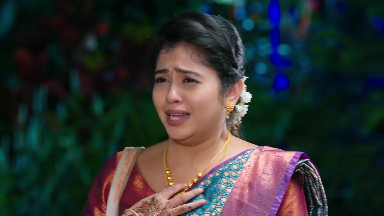 Rajakumari | Ep - 91 | Webisode | Dec 09 2025 | Z Power