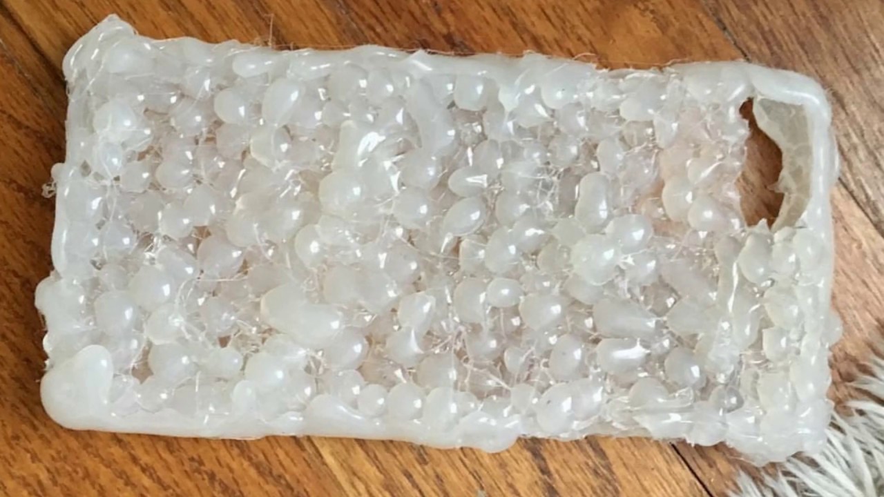 22 DIY Fails - Square Reactions