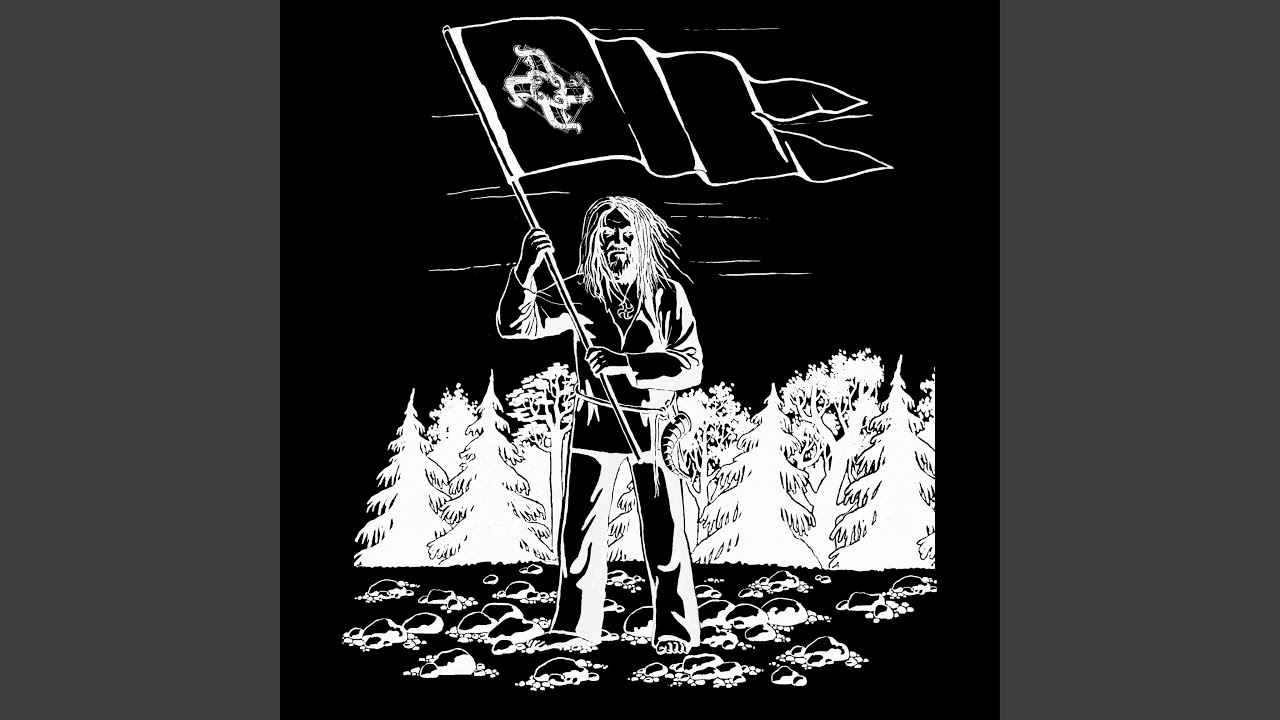 Į priekį - pirmyn