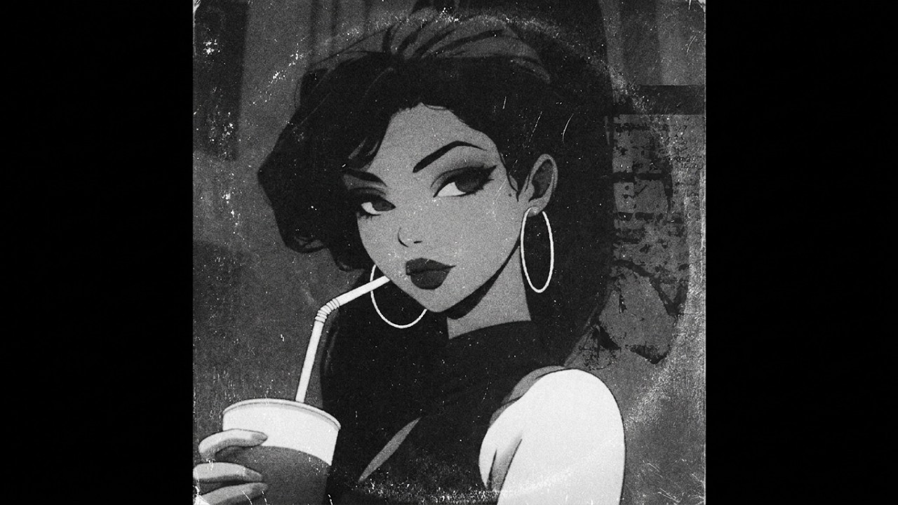 [FREE FOR PROFIT] Griselda Boom Bap Type Beat | Rap Instrumental 2026