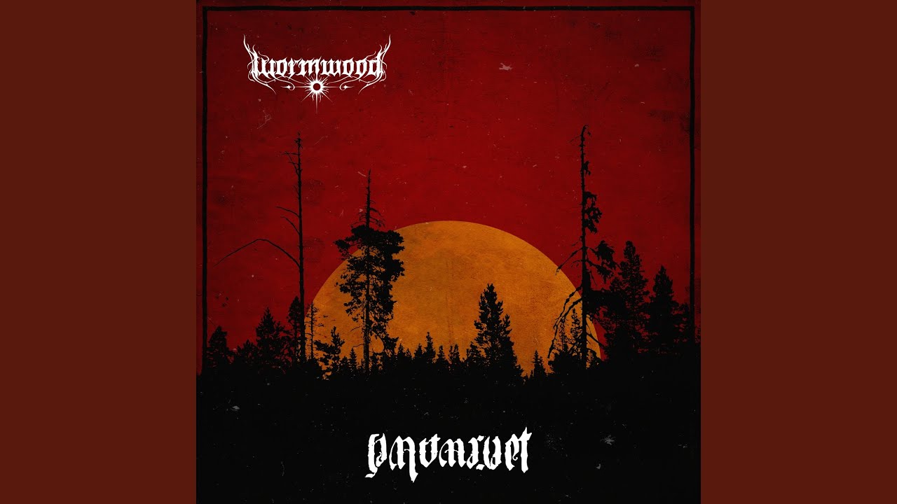 Sunnas hädanfärd