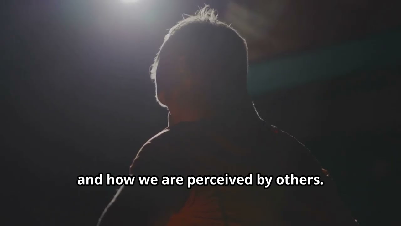 Becoming Like Christ — The Daily Path of Spiritual Formation | The Way of Christ Series