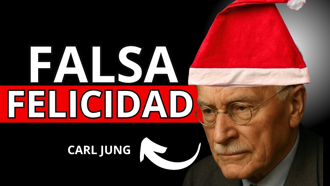 LA PSICOLOGÍA DE LA ILUSIÓN NAVIDEÑA