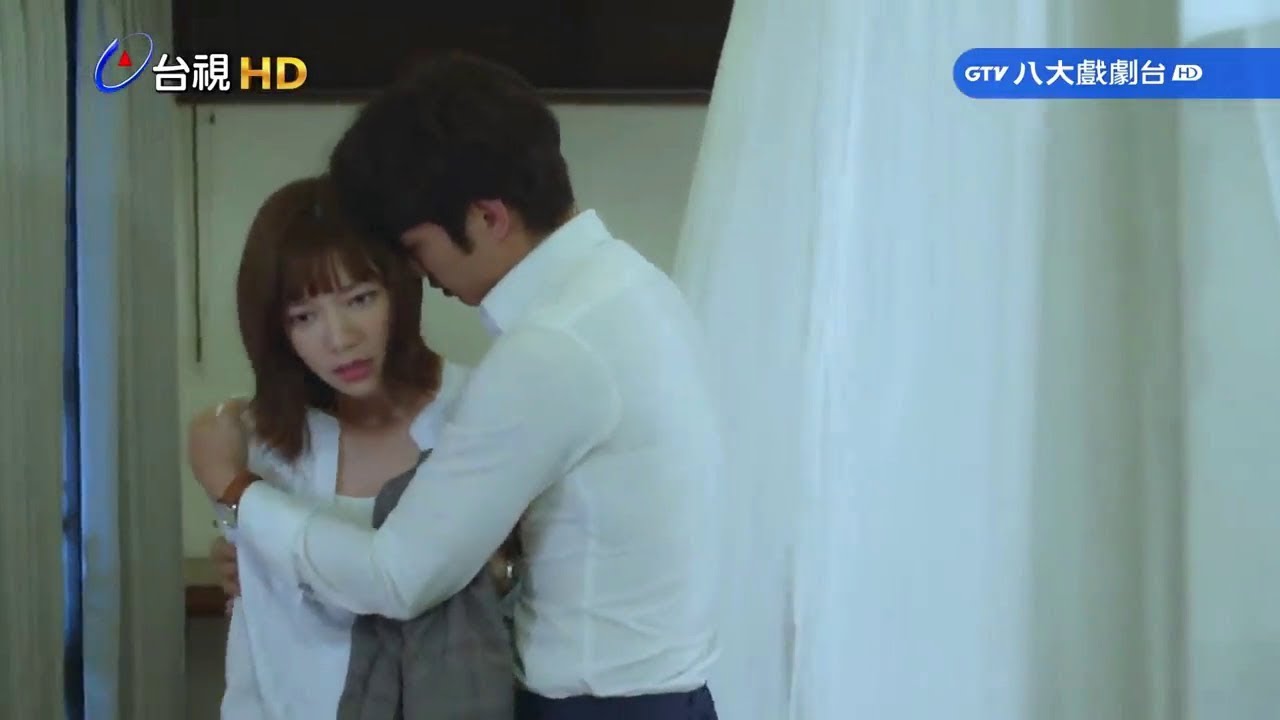 [FMVซับไทย] ยิ่งคิดถึงมากกว่าเดิม I miss you more  我比從前想你了 - 畢書盡《Before We Get Married 我們不能是朋友》EngCC